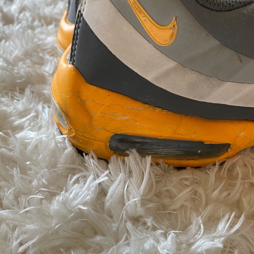 Air max - Picture 4 of 5